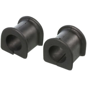 Sway Bar Frame Bushing Or Kit by AUTO 7 01